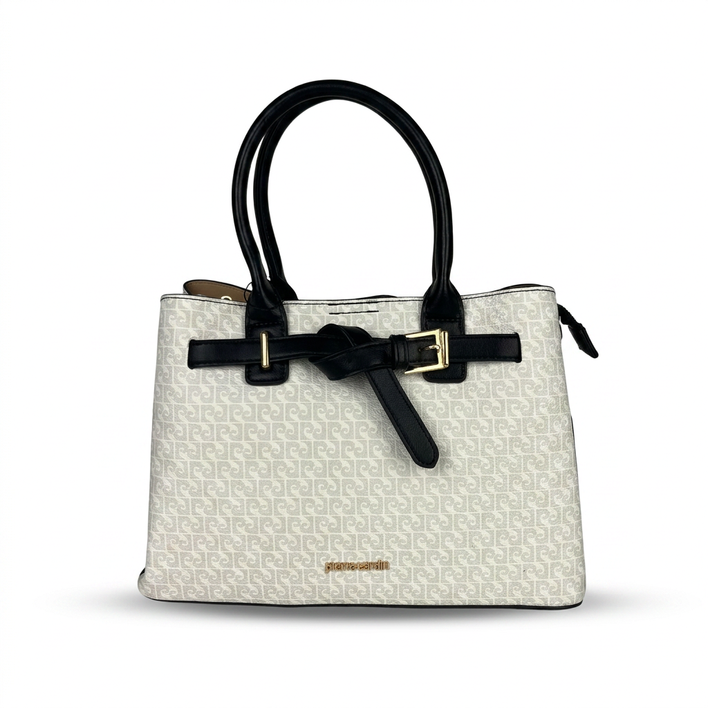 Sac Caramel Royal — taille Moyen